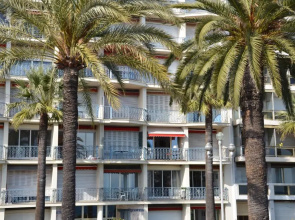Le Grand Sud