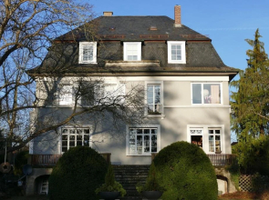 Pension Schenk