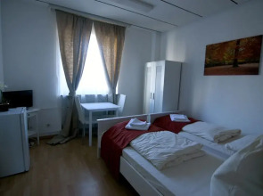 Apartment Osterstraße 346