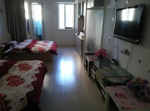 Panjin Xinyuan ApartHotel