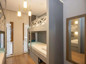 Lynda Hotel - Special Class