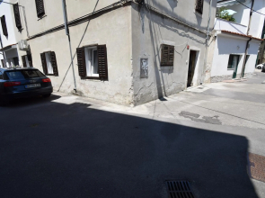 Apartment Adem