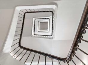 Best Western Hotel Hebron