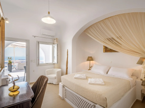 Avianto Suites