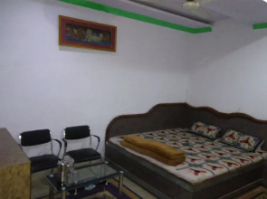 Hotel Neelkanth