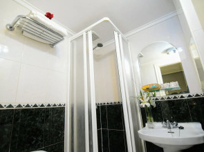 Hospedium Plaza Mayor Salamanca