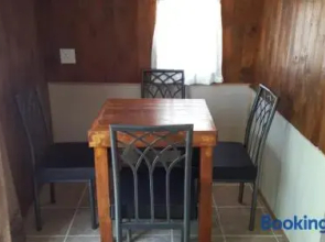 Sanfern Downs Cottage
