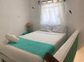 Posada Amaite 5 Avenida