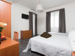 Hotel Star