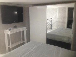 Casa Vacanze Sannazzaro 70