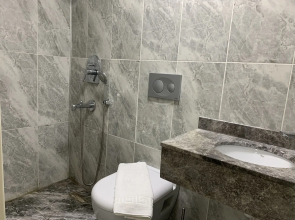 Taksim Diamond Hotel