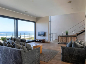 Whaleshaven 14