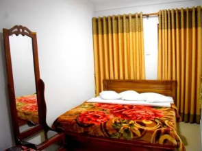 Pedro Resort Family Cottages