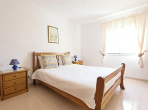 Vila Apartment - Duna Parque Resorts & Hotels