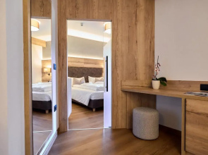 Hotel Rio