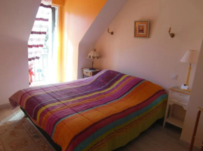 Villa Lou Ann