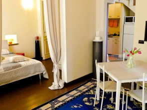 La Casa Di Cocca
