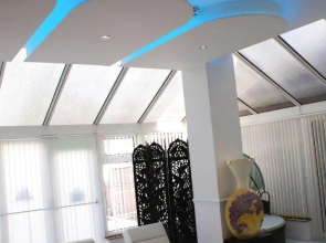 LG Thai Derm Spa & Guesthouse