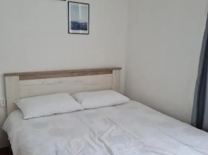 DDDD Apartament
