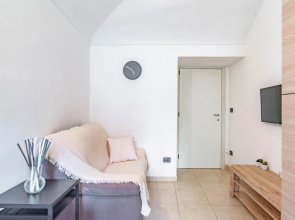 Corte d Appello Rooms