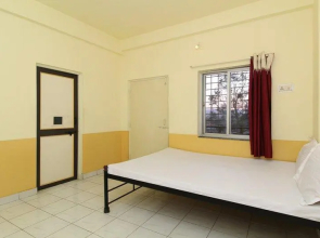 SPOT ON 38659 Tusar Motel Lodging