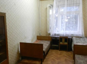 Сокурские Дали