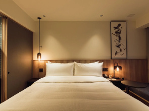 Fairfield by Marriott Tochigi Motegi