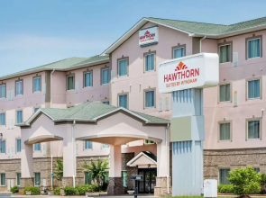 La Quinta Inn & Suites By Wyndham Augusta/Fort Eisenhower