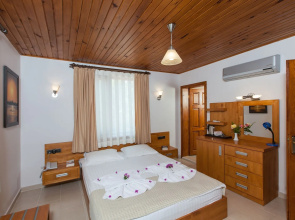 Aida Hotel
