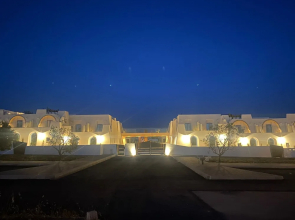 La Corte Residence
