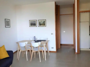 Feel at Home - LA TORRICELLA