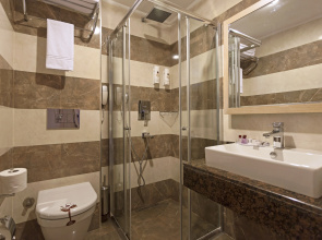 Xperia Saray Beach Hotel  - All Inclusive
