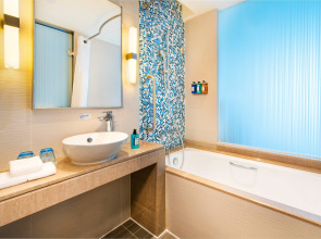 Holiday Inn Express Macau City Centre by IHG