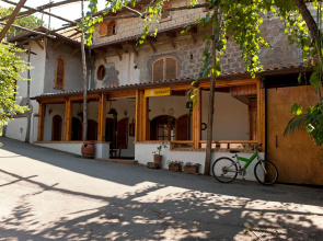 Villaggio Verde