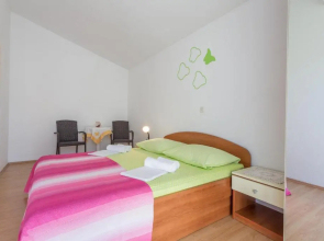 Apartments Sanja