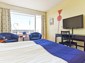 Skärgårdshotellet