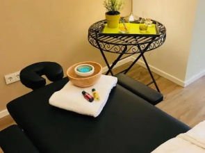 Villa Relax