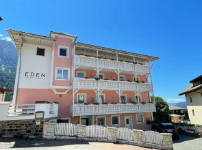 Eden Apartments