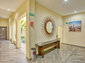 Casa Nicole