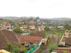 Paradise Homestay
