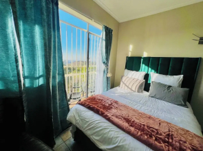 Room-honeyhills Excellence Resorts A