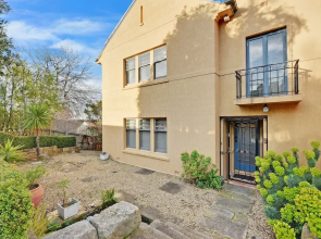 Kylakin on the Derwent River - Rejuvenate Stays