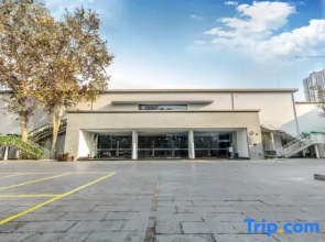 Jinshan International Hotel