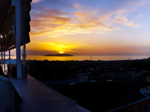 Anka Business Park Hotel