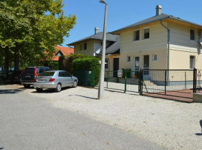 Panoráma Villa