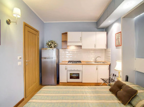 La Residenza dei Principi