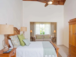 Villas Los Pinos by Casa de Campo Resort & Villas