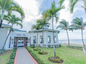 Bahia Principe Grand Jamaica - All Inclusive