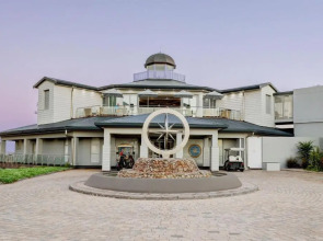 Pinnacle Point Golf Estate - Fynbos 5