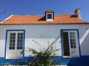 Panoramic Views Guesthouse